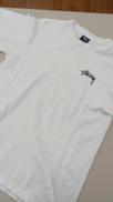 メンズ Tシャツ|STUSSY