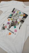 メンズ Tシャツ|SUPREME