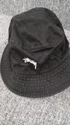 メンズ ハット|STUSSY
