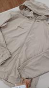 メンズ　HIKING WB HOODED　JACKET|MAMMUT