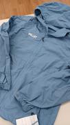 メンズ　SEMNOZ JKT|MILLET