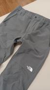 メンズ　ALPINE LIGHT PANT|THE NORTH FACE