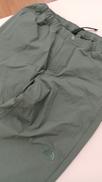 メンズ　MOUNTAIN COLOR PANT|THE NORTH FACE