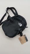 BOULDER MINI SHOULDER|THE NORTH FACE