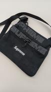 ショルダーバック|SUPREME