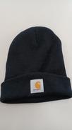 メンズ ニット帽|CARHARTT