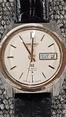 自動巻腕時計|GRAND SEIKO