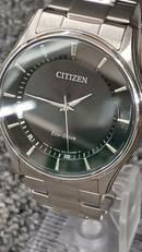エコドライブ|CITIZEN