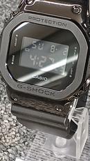 G-SHOCK|CASIO
