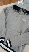 メンズ パーカー|STUSSY
