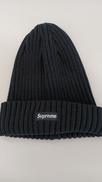 メンズ ニット帽|SUPREME