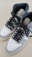 メンズ スニーカー|AIR JORDAN