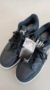 メンズ スニーカー|NIKE