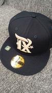 メンズ　キャップ|NEW ERA