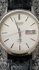 自動巻腕時計|KING SEIKO