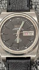 自動巻腕時計|KING SEIKO