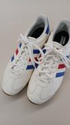 メンズ スニーカー|ADIDAS