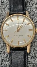 自動巻腕時計|SEIKO