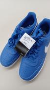 メンズ スニーカー|NIKE