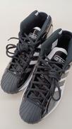 メンズ スニーカー|ADIDAS