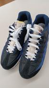 メンズ スニーカー|NIKE