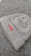 メンズ ニットキャップ|SUPREME NEW ERA