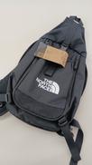 LEAP SLING|THE NORTH FACE