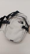 BOULDER MINI SHOULDER|THE NORTH FACE
