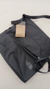 PYRENEES SHOULDER　L|THE NORTH FACE
