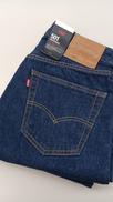 メンズ　デニム|LEVIS