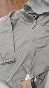 メンズ　VENTURE JACKET|THE NORTH FACE