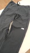 メンズ　VERB PANT|THE NORTH FACE