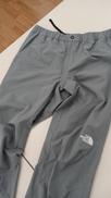 メンズ　DORO LIGHT PANT|THE NORTH FACE