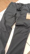 メンズ　DORO WARM PANT|THE NORTH FACE