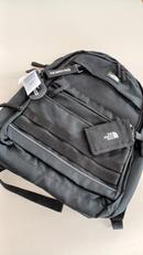リュックサック|THE NORTH FACE