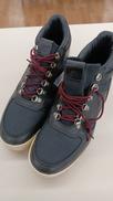 メンズ スニーカー|NEW BALANCE