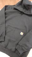 メンズ パーカー|CARHARTT