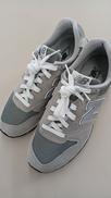 メンズ スニーカー|NEW BALANCE