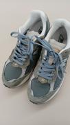 メンズ スニーカー|NEW BALANCE