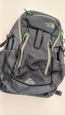 リュックパック|THE NORTHFACE