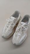 メンズ スニーカー|NEW BALANCE