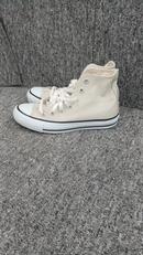 スニーカー|CONVERSE