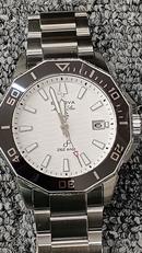自動巻腕時計|BULOVA