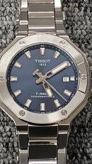 自動巻腕時計|TISSOT