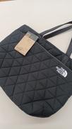 GEOFACE TOTE|THE NORTH FACE