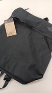 RAFTER BACKPACK SP|THE NORTH FACE