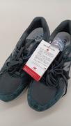 メンズ　スニーカー|NEW BALANCE