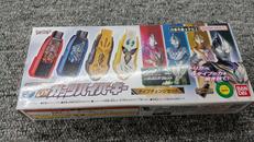 未開封 おもちゃ|BANDAI