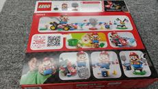 imgMap['COMMENT']}