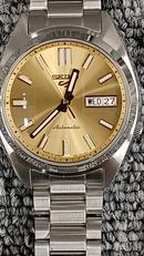 自動巻き腕時計|SEIKO